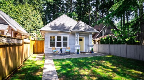 1000 Fashoda Pl, Langford, BC 