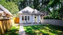1000 Fashoda Pl, Langford, BC 