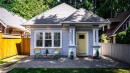 1000 Fashoda Pl, Langford, BC 