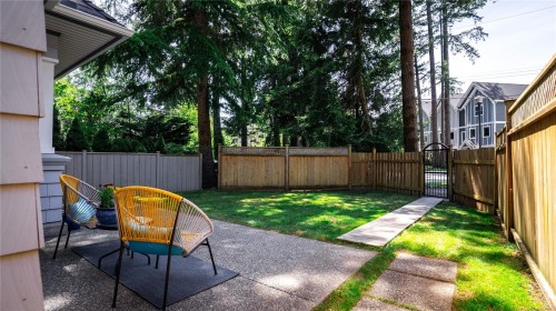 1000 Fashoda Pl, Langford, BC 