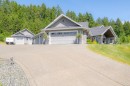 6181 Chase Dr, Port Alberni, BC 