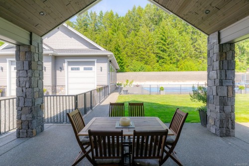 6181 Chase Dr, Port Alberni, BC 