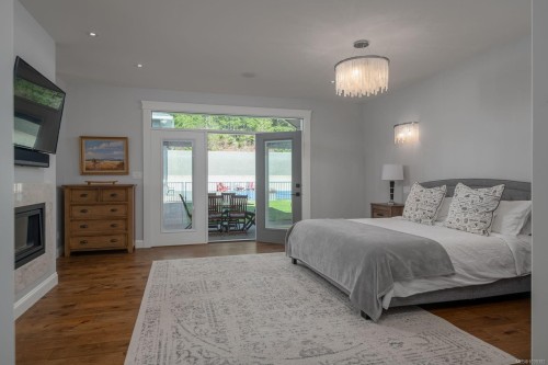 6181 Chase Dr, Port Alberni, BC 