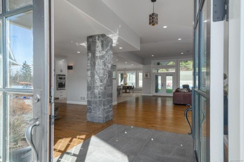 6181 Chase Dr, Port Alberni, BC 