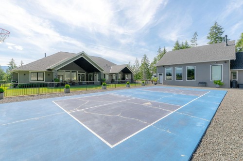 6181 Chase Dr, Port Alberni, BC 