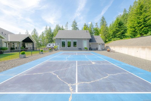 6181 Chase Dr, Port Alberni, BC 