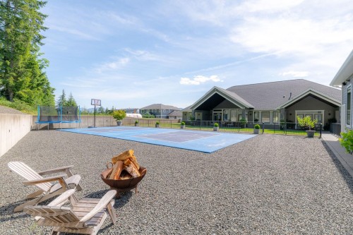 6181 Chase Dr, Port Alberni, BC 