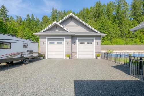 6181 Chase Dr, Port Alberni, BC 
