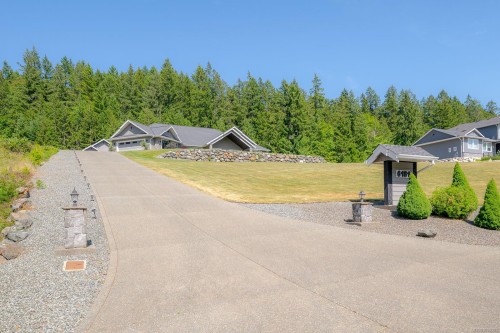 6181 Chase Dr, Port Alberni, BC 