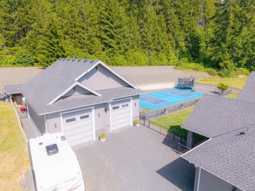 6181 Chase Dr, Port Alberni, BC 