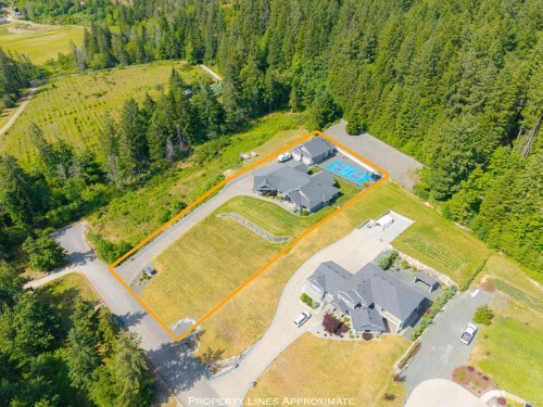 6181 Chase Dr, Port Alberni, BC 