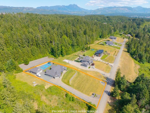 6181 Chase Dr, Port Alberni, BC 
