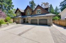 6799 Jedora Dr, Central Saanich, BC 