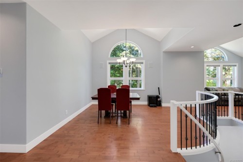 6799 Jedora Dr, Central Saanich, BC 