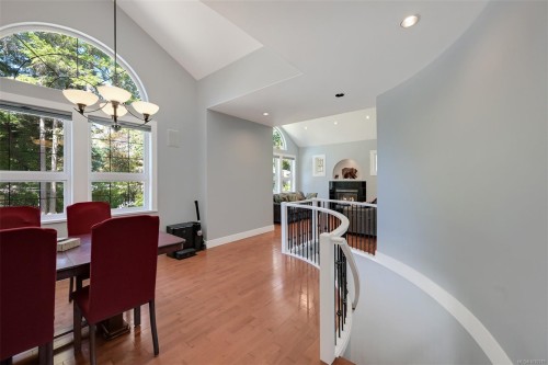 6799 Jedora Dr, Central Saanich, BC 