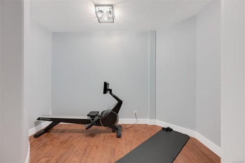6799 Jedora Dr, Central Saanich, BC 