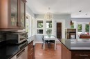 6799 Jedora Dr, Central Saanich, BC 