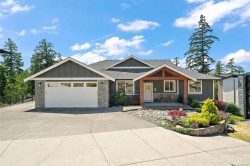 460 Pelican Dr Colwood, BC V9C 0A4