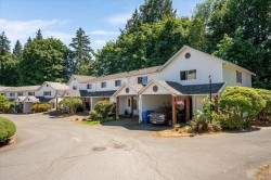 #10-711 Malone Rd Ladysmith, BC V9G 1S4
