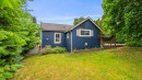 3351 Crescent St, Cumberland, BC 