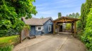3351 Crescent St, Cumberland, BC 