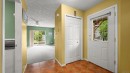 3351 Crescent St, Cumberland, BC 