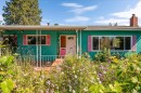 1080 Nelson St, Nanaimo, BC 