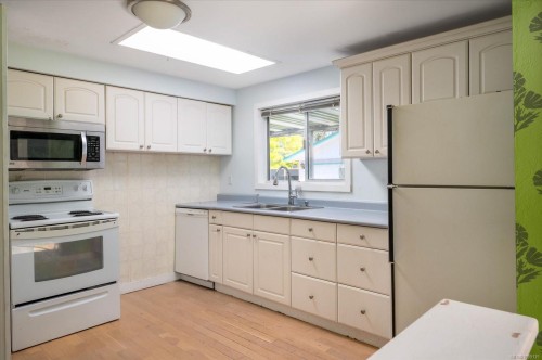 1080 Nelson St, Nanaimo, BC 