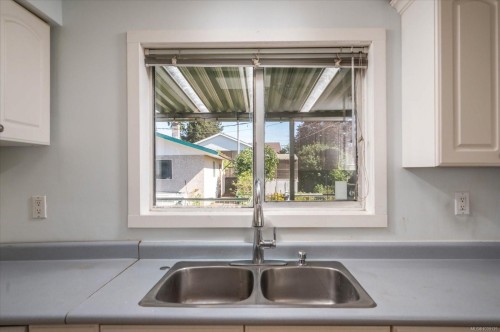 1080 Nelson St, Nanaimo, BC 