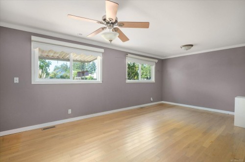 1080 Nelson St, Nanaimo, BC 