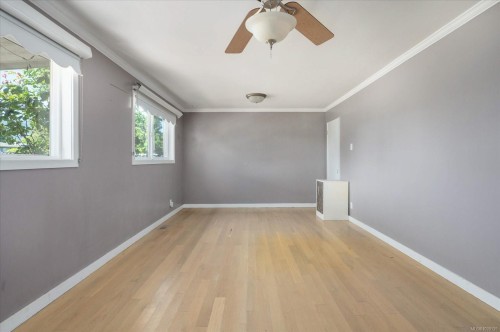 1080 Nelson St, Nanaimo, BC 