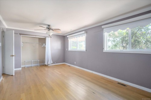 1080 Nelson St, Nanaimo, BC 