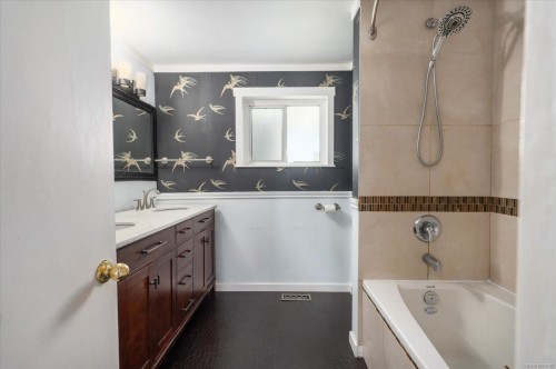 1080 Nelson St, Nanaimo, BC 