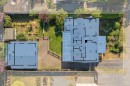 1080 Nelson St, Nanaimo, BC 