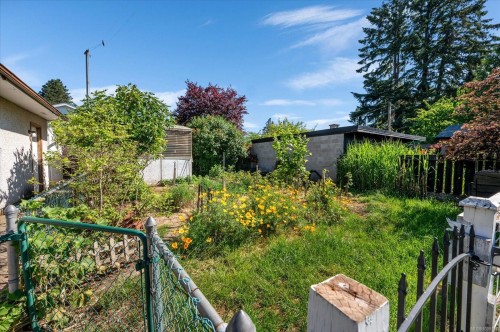 1080 Nelson St, Nanaimo, BC 