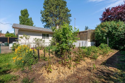 1080 Nelson St, Nanaimo, BC 