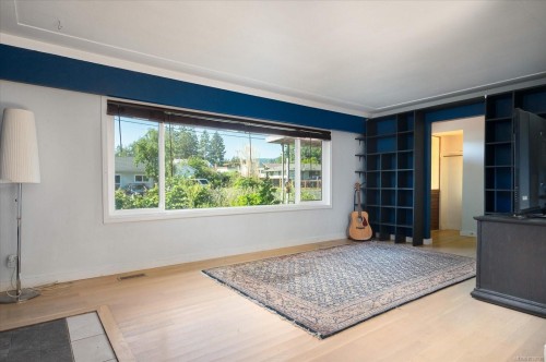 1080 Nelson St, Nanaimo, BC 