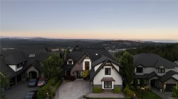 2179 Spirit Ridge Dr Langford, BC V9B 0B5