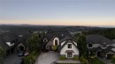 2179 Spirit Ridge Dr, Langford, BC 