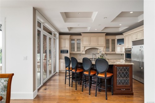 2179 Spirit Ridge Dr, Langford, BC 