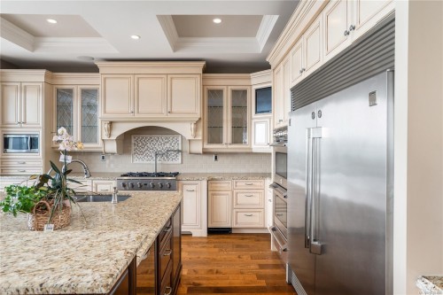 2179 Spirit Ridge Dr, Langford, BC 