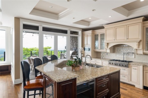 2179 Spirit Ridge Dr, Langford, BC 