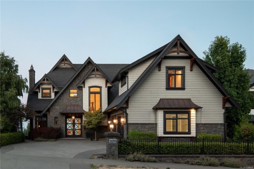 2179 Spirit Ridge Dr, Langford, BC 