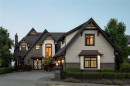 2179 Spirit Ridge Dr, Langford, BC 