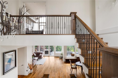 2179 Spirit Ridge Dr, Langford, BC 