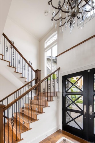 2179 Spirit Ridge Dr, Langford, BC 