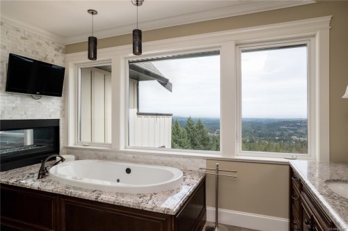 2179 Spirit Ridge Dr, Langford, BC 