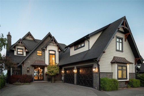 2179 Spirit Ridge Dr, Langford, BC 