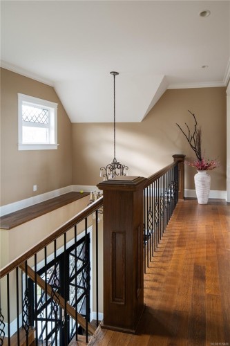2179 Spirit Ridge Dr, Langford, BC 