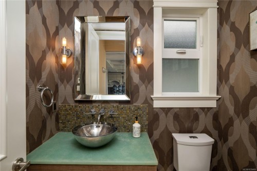 2179 Spirit Ridge Dr, Langford, BC 